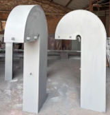 Marine goose neck ventilators.jpg Marine goose neck ventilators.jpg